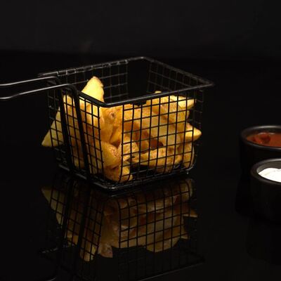 Картофель айдахо в Шашлыки и Шаурма по цене 249 ₽