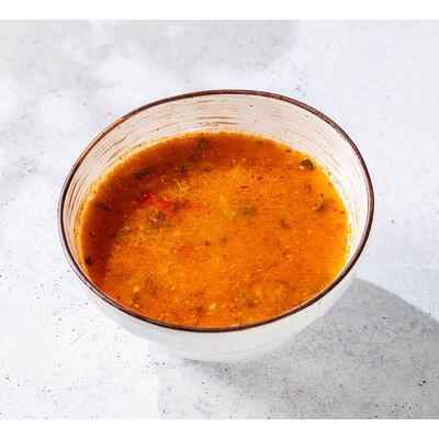 Харчо в Tsameti по цене 680 ₽