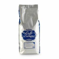 Кофе в зернах Miscela Excellent, Diemme, средней обжарки Италия в Азбука Вкуса Экспресс Меню