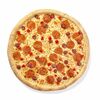 Пицца Пепперончини в New York Pizza по цене 759