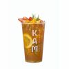 All Way Summer в KAM Bubble Tea по цене 520