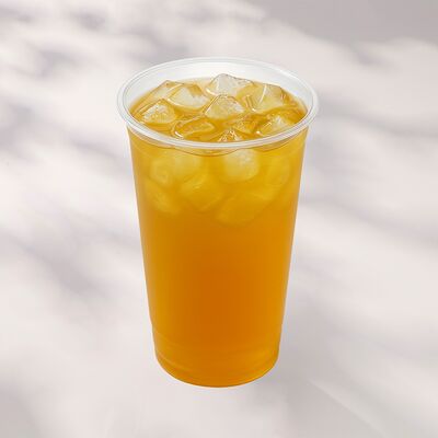 Ice Tea Гуанабана в PhoBo по цене 550 ₽