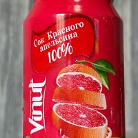 Vinut cok Красный апельсин в Шаверма шамс