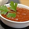 Соус Фирменный острый в Блин да денёр по цене 50
