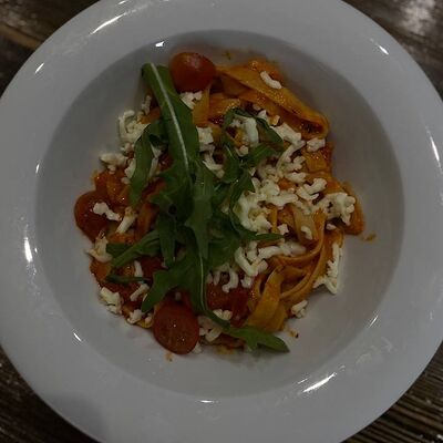 Маргарита в RAKETA по цене 440 ₽