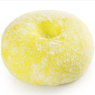 Гигантский моти в Nishiki по цене 2 ₽