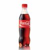 Coca-Cola в Шаверма братуха по цене 120