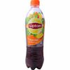 Lipton Черный чай Персик в STARFOODS по цене 160