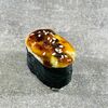 Запеченные суши Лососьв Sushi Hero по цене 190