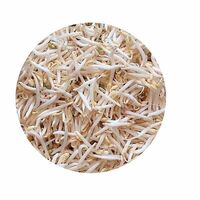 Зья до (gia dô) в Нан кафе - Вьетнамская Кухня