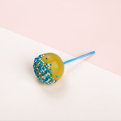 Кейк-попс в Кекслав по цене 160 ₽