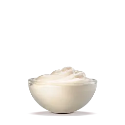 Соус чесночный в Fat house по цене 70 ₽