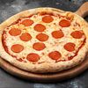 Пицца Пепперони в CRAFT TIME по цене 840