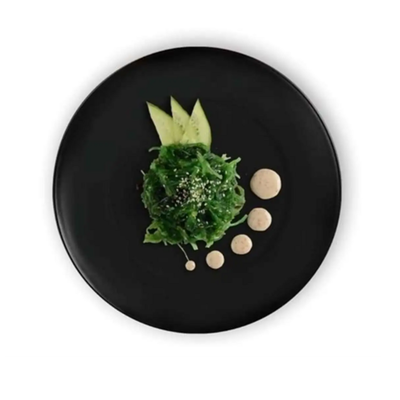 Салат Кайсо в Nishiki по цене 359 ₽