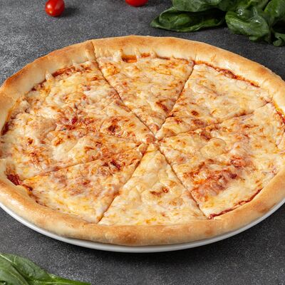 Маргарита в Суши-бар Тунец по цене 572