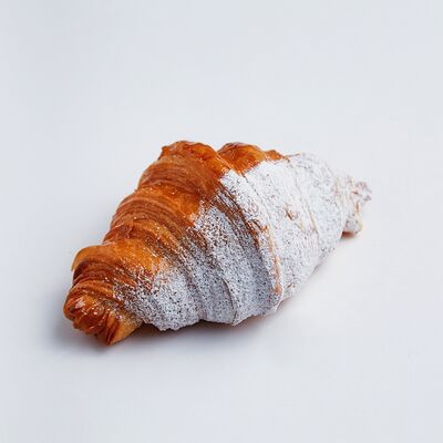 Круассан Абрикос в Блеск по цене 190