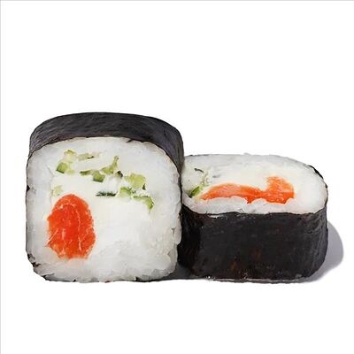 Маки стар в KOSMOBOX по цене 445 ₽