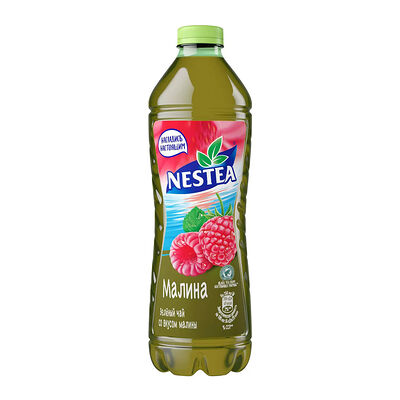 Чай Nestea зеленый в У Карена по цене 168 ₽