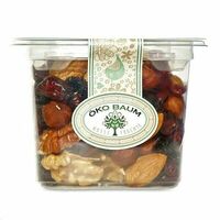 Смесь орехов Oko Baum Casino Blend в Азбука Вкуса Экспресс Меню