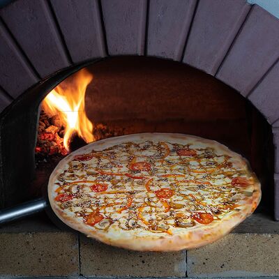 Терияки с кунжутом в Хочу Шашлык на углях по цене 1190 ₽