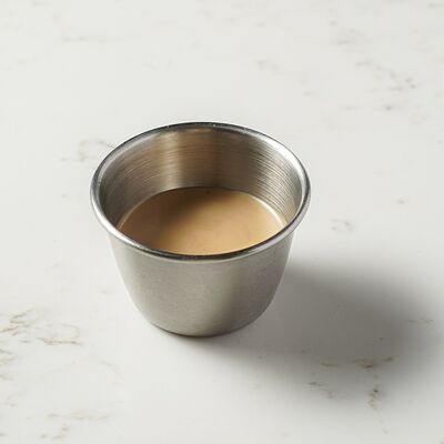 Фундучная паста в Волгоречье по цене 160 ₽