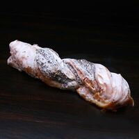 Даниш Мак в Даниш пекарня