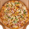 Пицца с бужениной 42 см в Pizzagrad по цене 1150