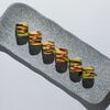 Авокадо маки в Ramen Ten по цене 760
