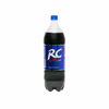 Rc Cola в Чайхана Плов центр по цене 350
