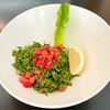 Табуле в Andiamo по цене 860