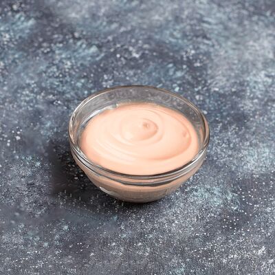 Соус Бургер в Picnic по цене 50 ₽