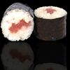 Маки с тунцом в Barrel Sushi по цене 229