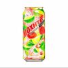 Мохито клубничный Очаково в Чайхона Уют по цене 150