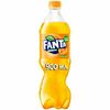 Fanta 0,9 в О! Суши по цене 120