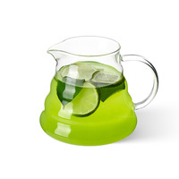 Чай с фейхоа в Здрасте