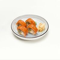 Филадельфия в Ёлки