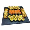 Дамский каприз в Sushihome74 по цене 1900
