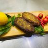 Котлеты из щуки жареные в Рыбная кулинария по цене 300