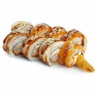 Ролл Токио в Good Sushi
