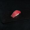 Суши с тунцом в Sushi Yoshitake Omakase по цене 157