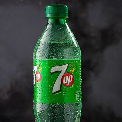 7up в Дюшес по цене 160