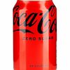 Coca-Cola без сахарав Poke'n'roll по цене 280