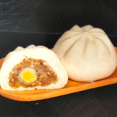 Бань бао в PhoBo Online по цене 312 ₽