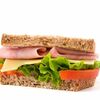 Сэндвич в Вкус и Любовь по цене 350