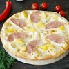 Гавайская в PizzArt по цене 650