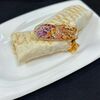 Шаурма фри в Berlin Doner по цене 400