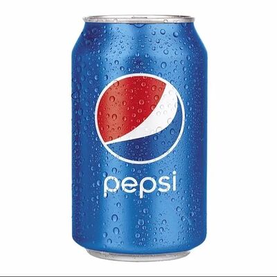 Pepsi в Вкусный шашлык по цене 200 ₽