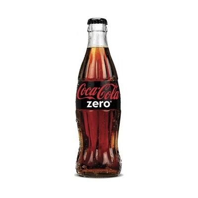 Coca-Cola zero в Гулиани по цене 360 ₽