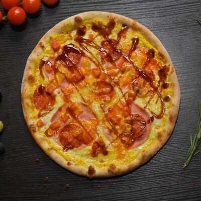 Пронто в Кантанелло по цене 530 ₽