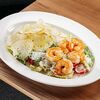 Цезарь с креветками в Misto по цене 1050